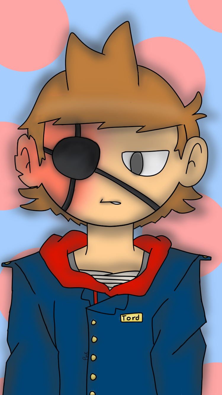 Red Leader